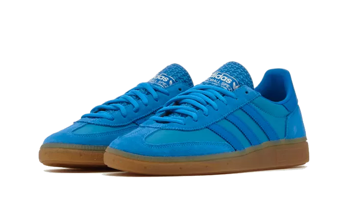 Handball Spezial Pulse Blue