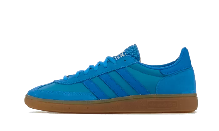 Handball Spezial Pulse Blue