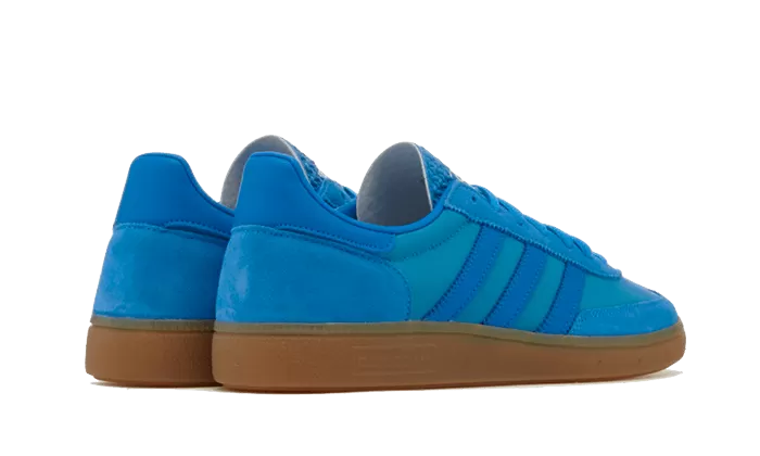 Handball Spezial Pulse Blue