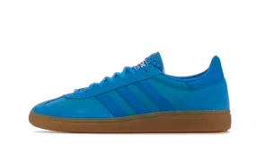 Handball Spezial Pulse Blue