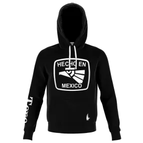 Hecho En Mexico Hoodie - Tere