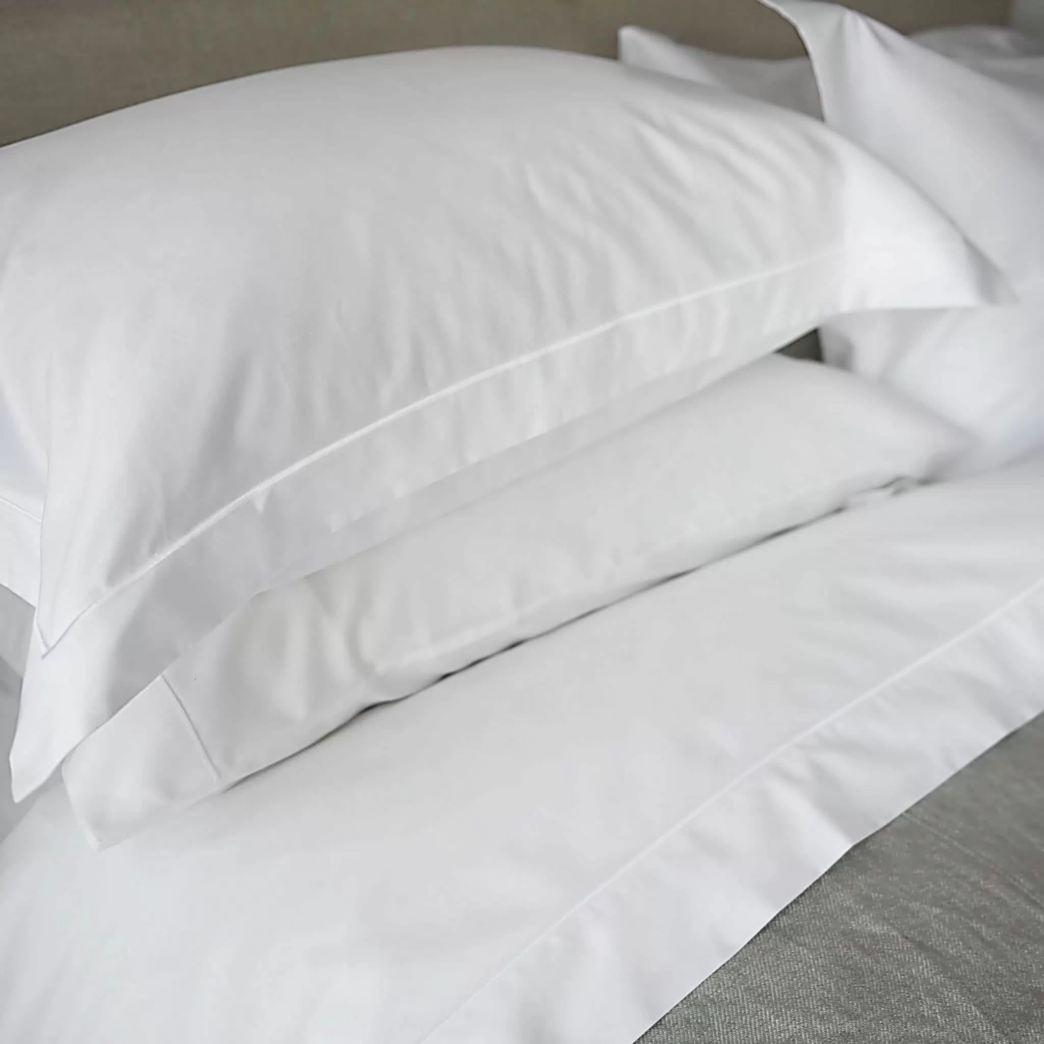 Imperial Hotel Duvet Covers