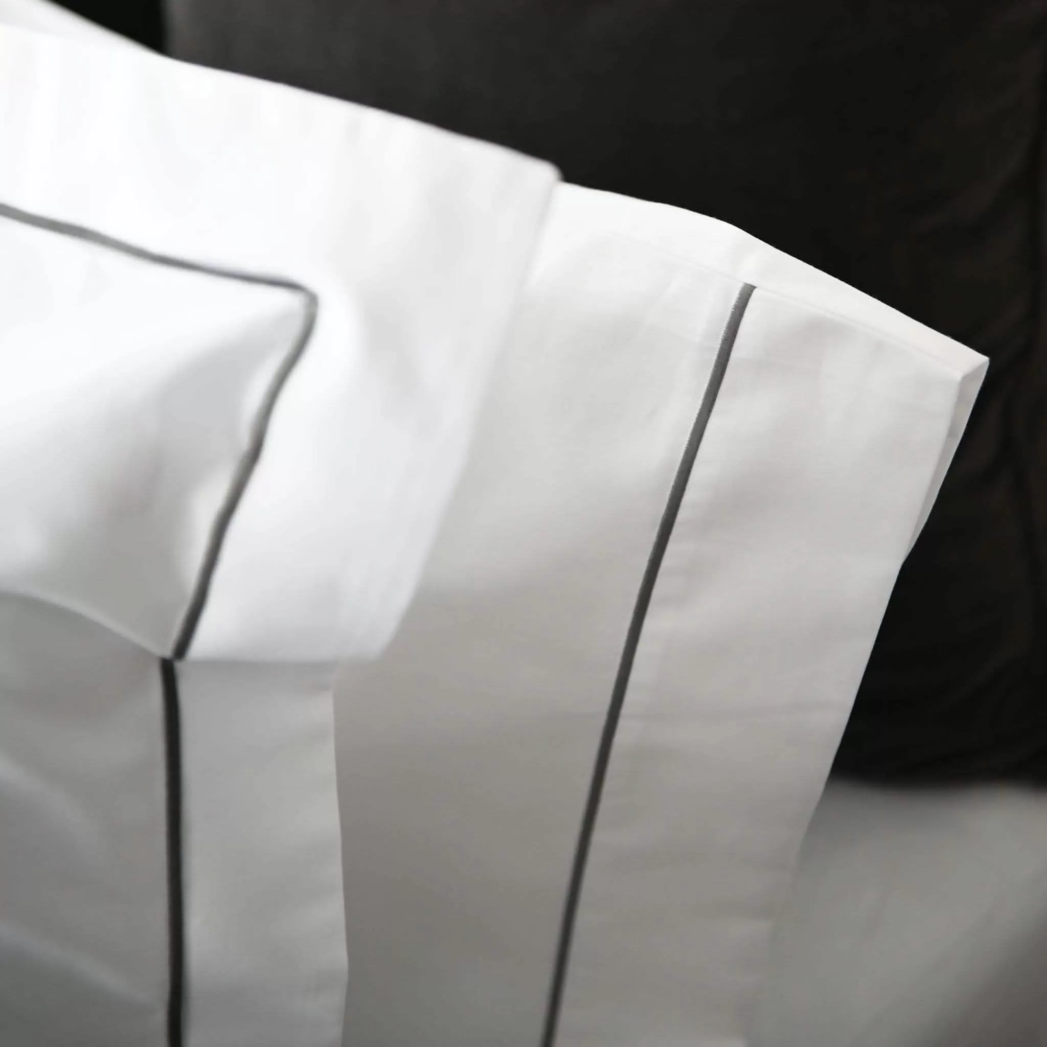 Imperial Hotel Duvet Covers