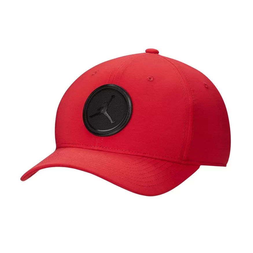 J RISE CAP S CB JUMPMAN FD5187-687