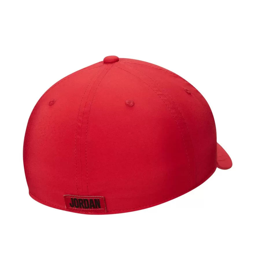 J RISE CAP S CB JUMPMAN FD5187-687