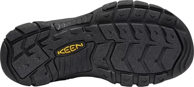 Keen Women's Newport H2