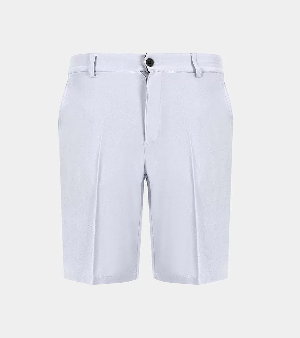 KIDS CLIMA SHORTS GREY