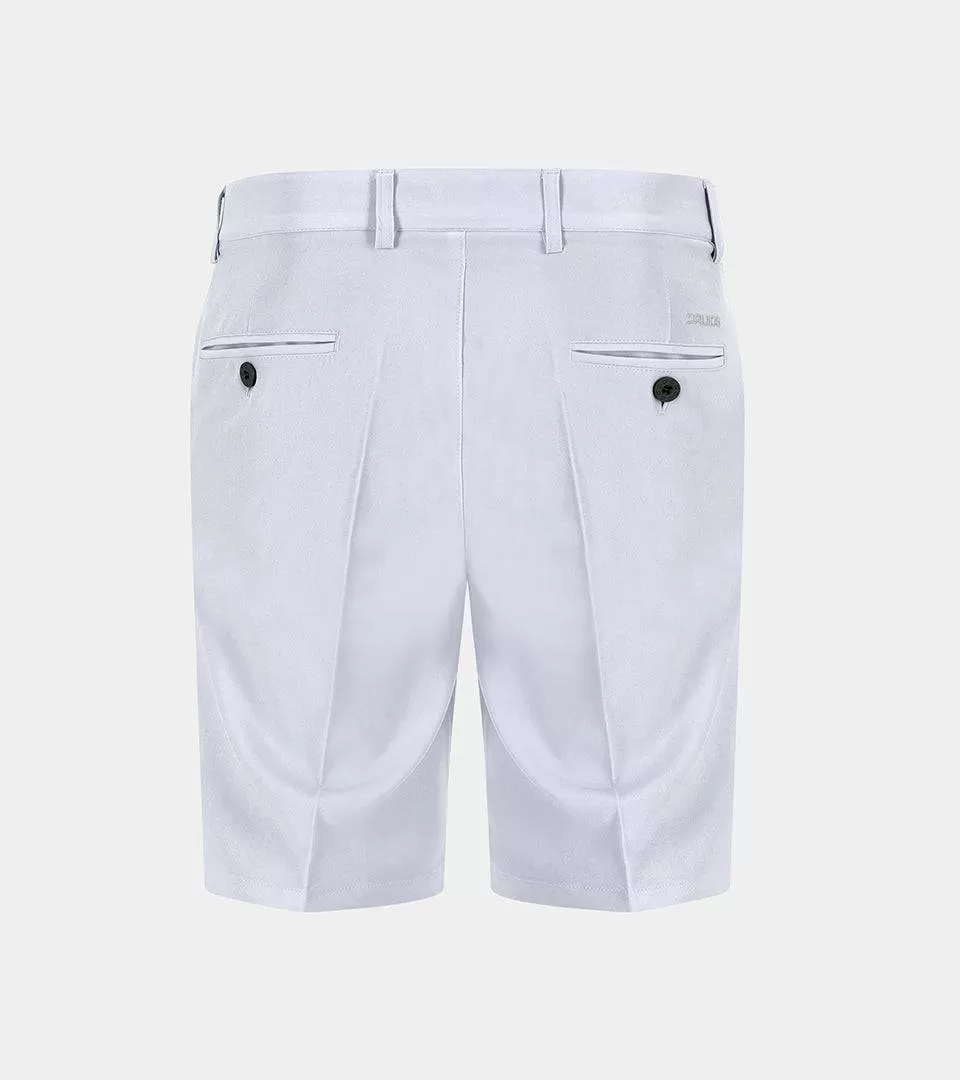 KIDS CLIMA SHORTS GREY