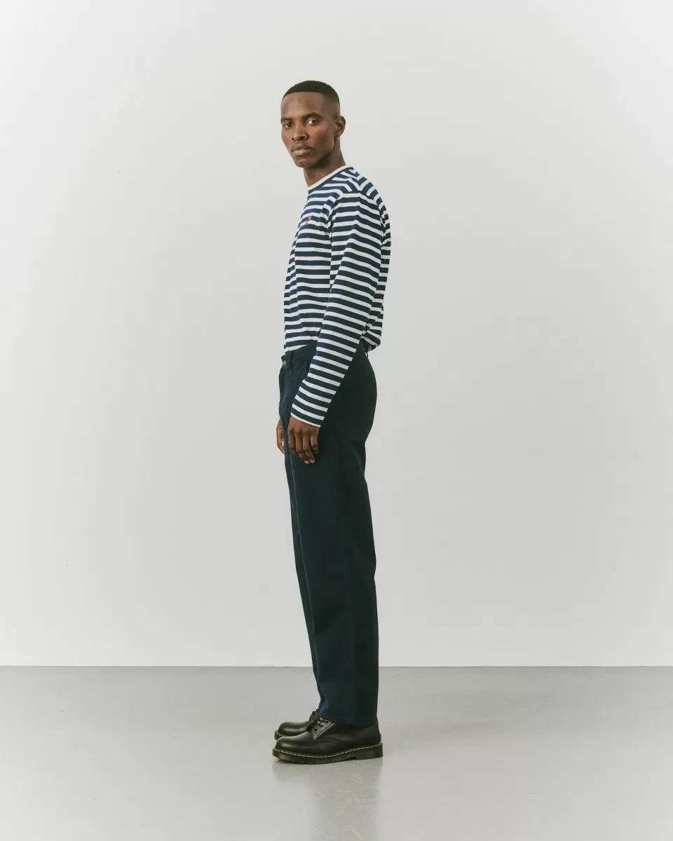 Libertine Decade 2385 Dark Navy Pants