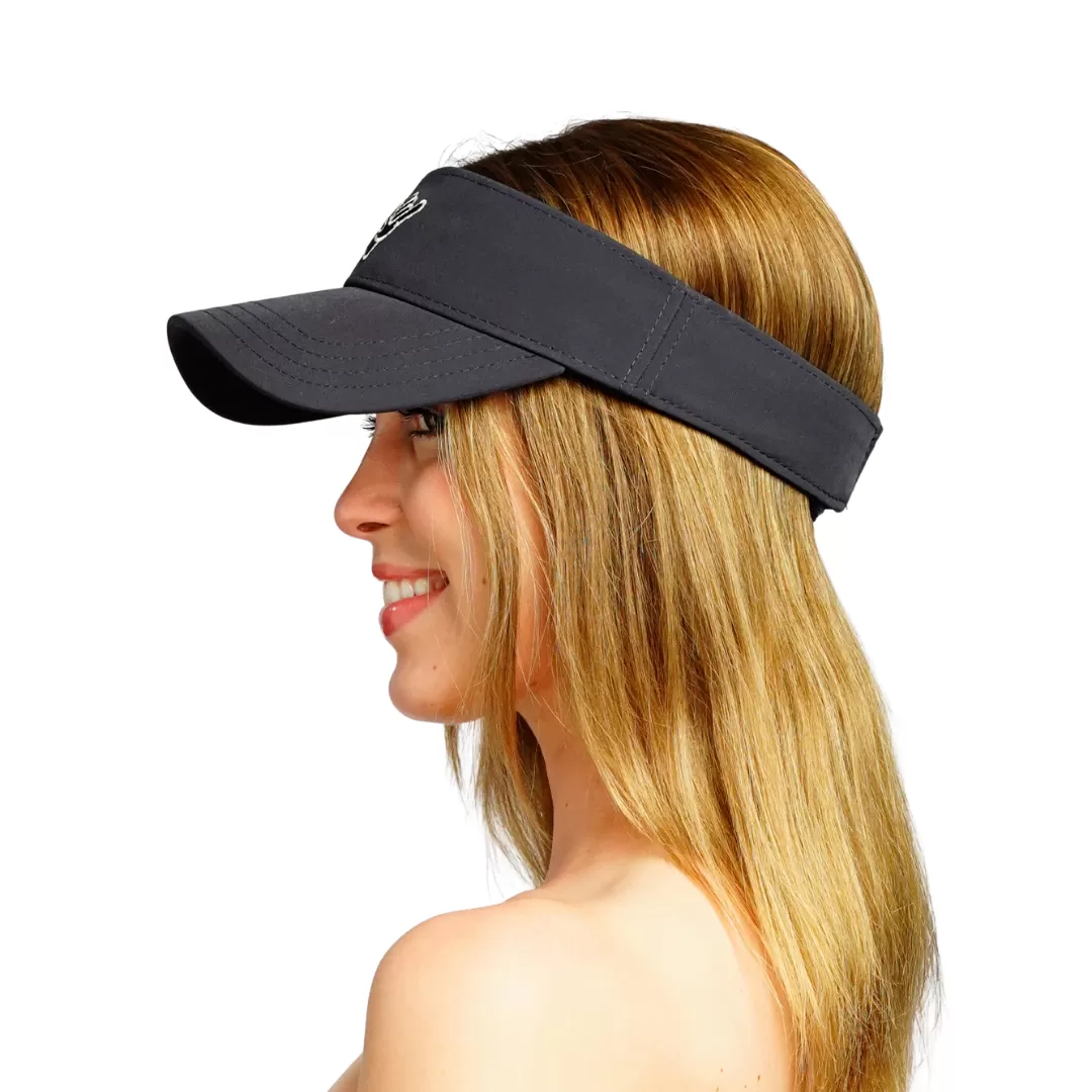 Mahana Visor