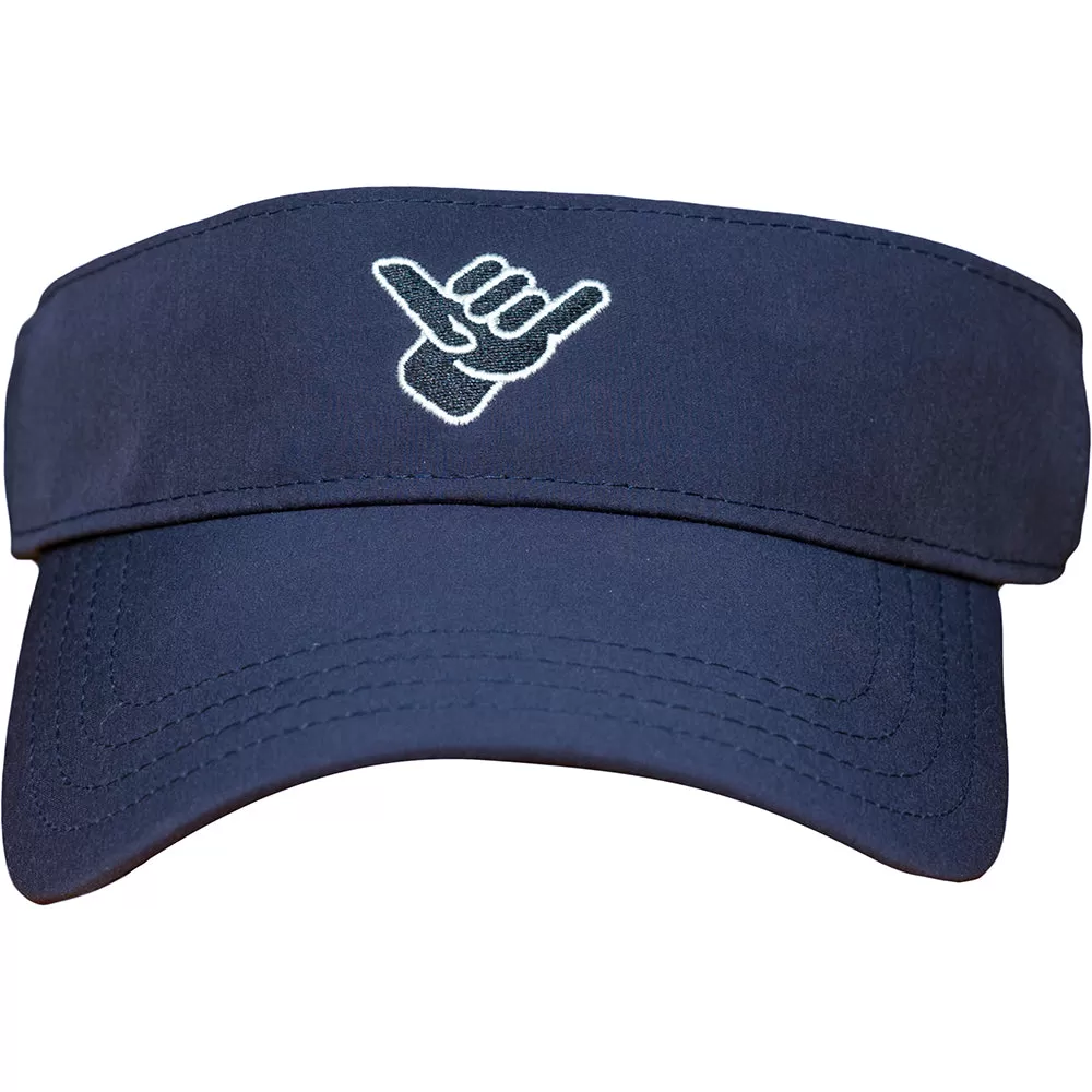 Mahana Visor