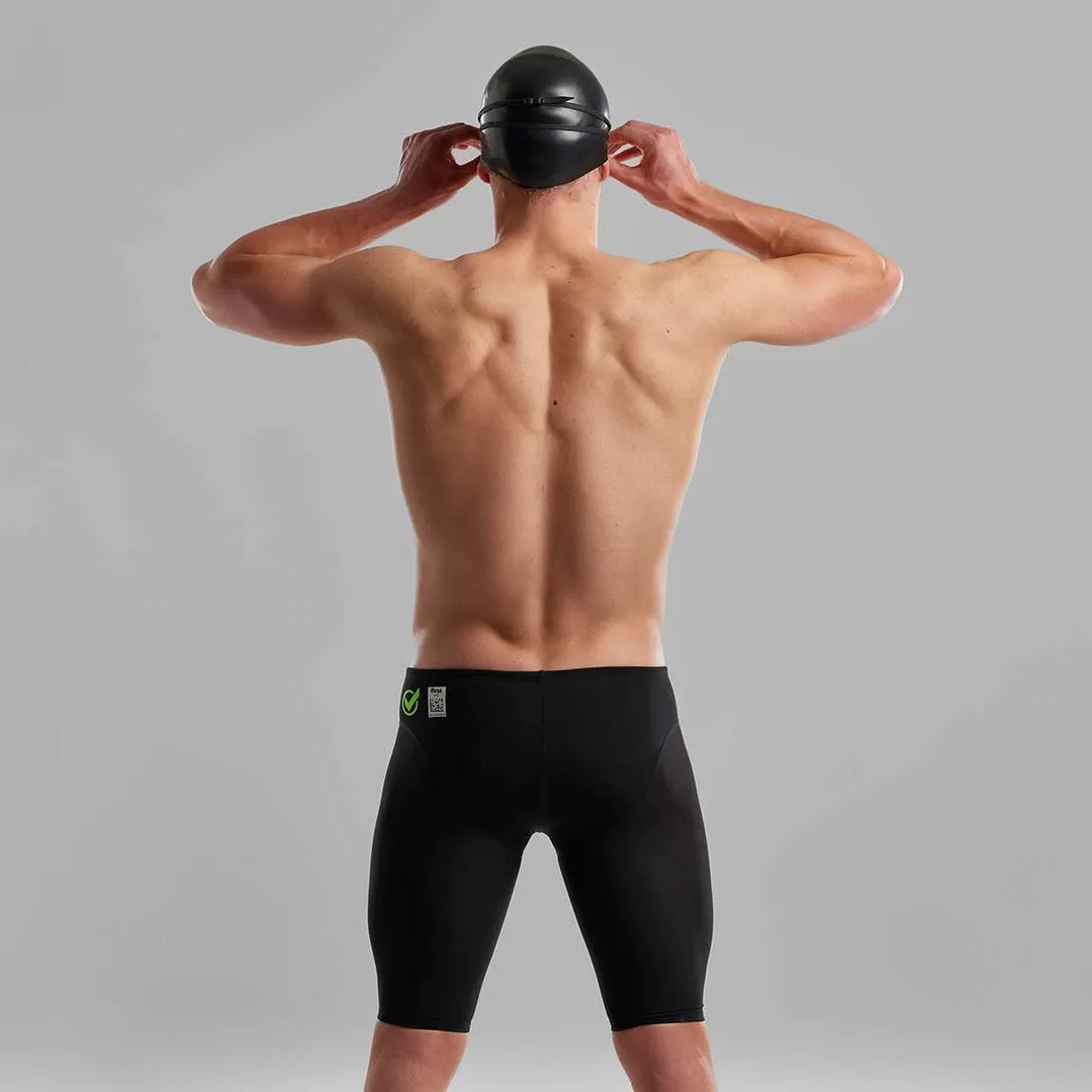 MEN'S APEX VIPER JAMMERS