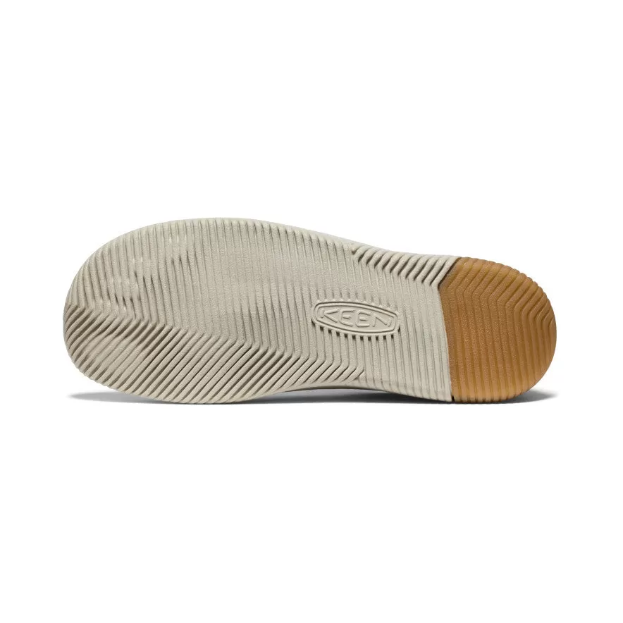 Men's KNX Knit Sneaker  |  Martini Olive/Plaza Taupe