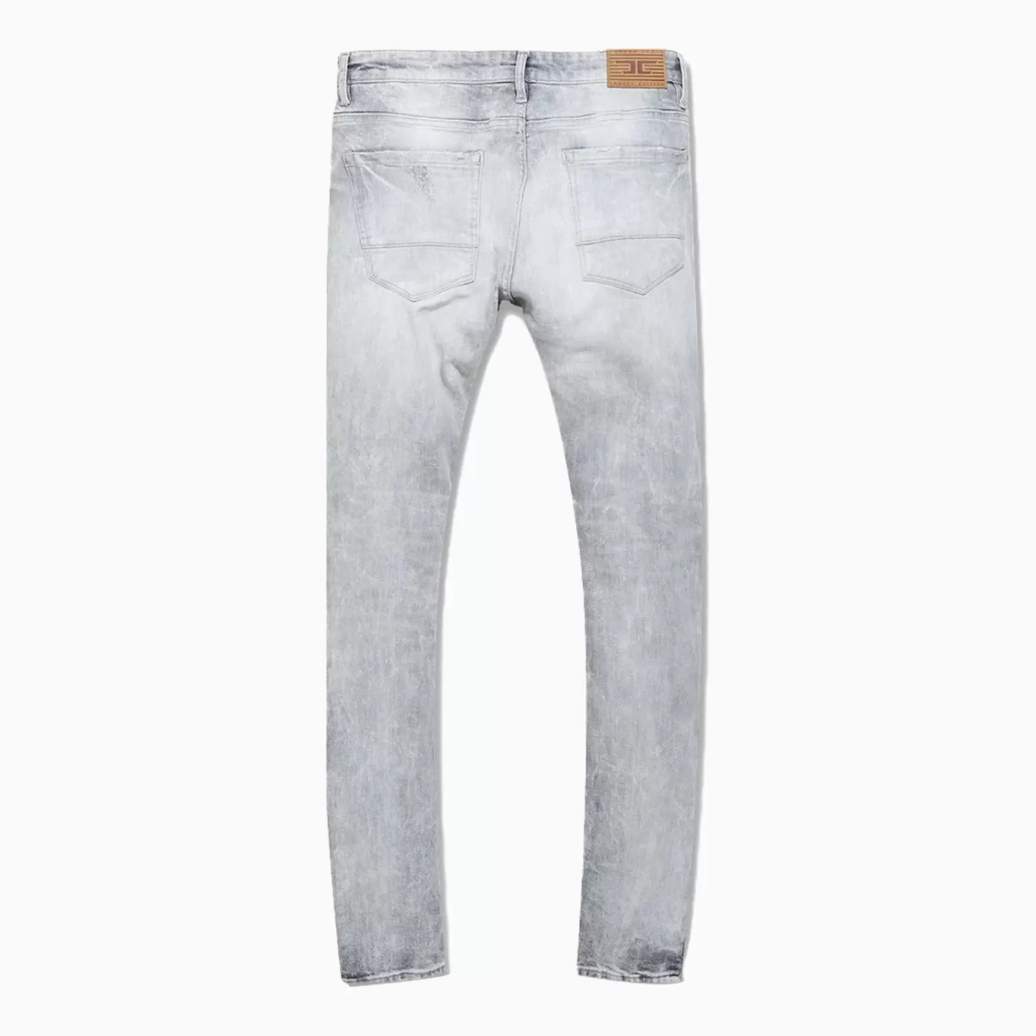 Men's Ross Pinnacle Denim Pant