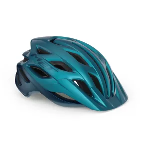 MET Veleno Mips CE Cycling Helmet