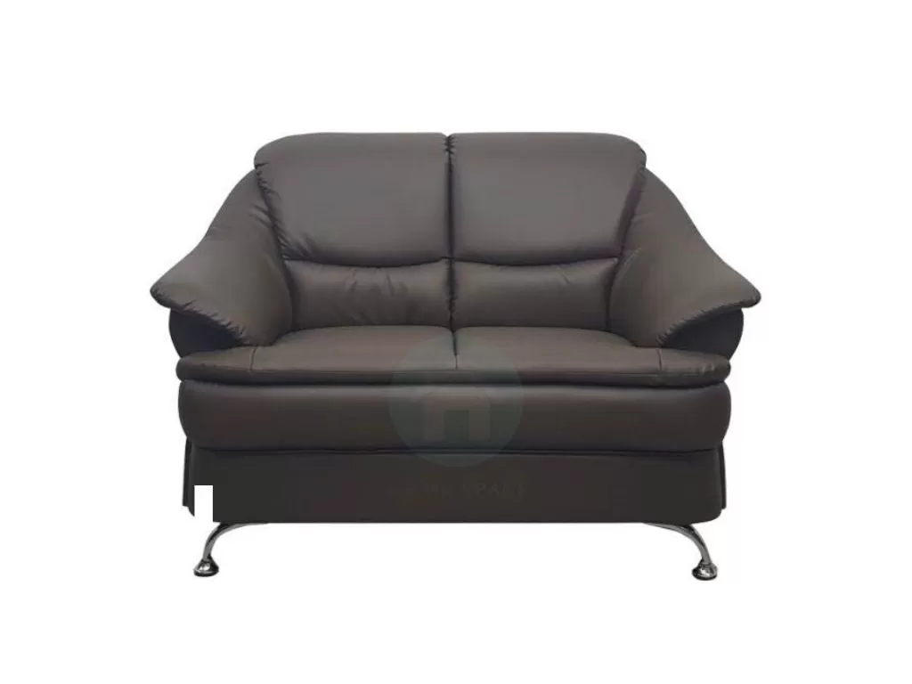 Miami Sofa (DA5002)