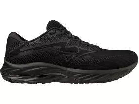 Mizuno Mens Wave Rider 27 <br> J1GC230303