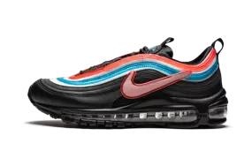 Nike Air Max 97 Neon Seoul