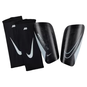 Nike Mercurial Lite 23 Shinguards