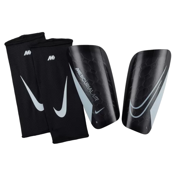 Nike Mercurial Lite 23 Shinguards