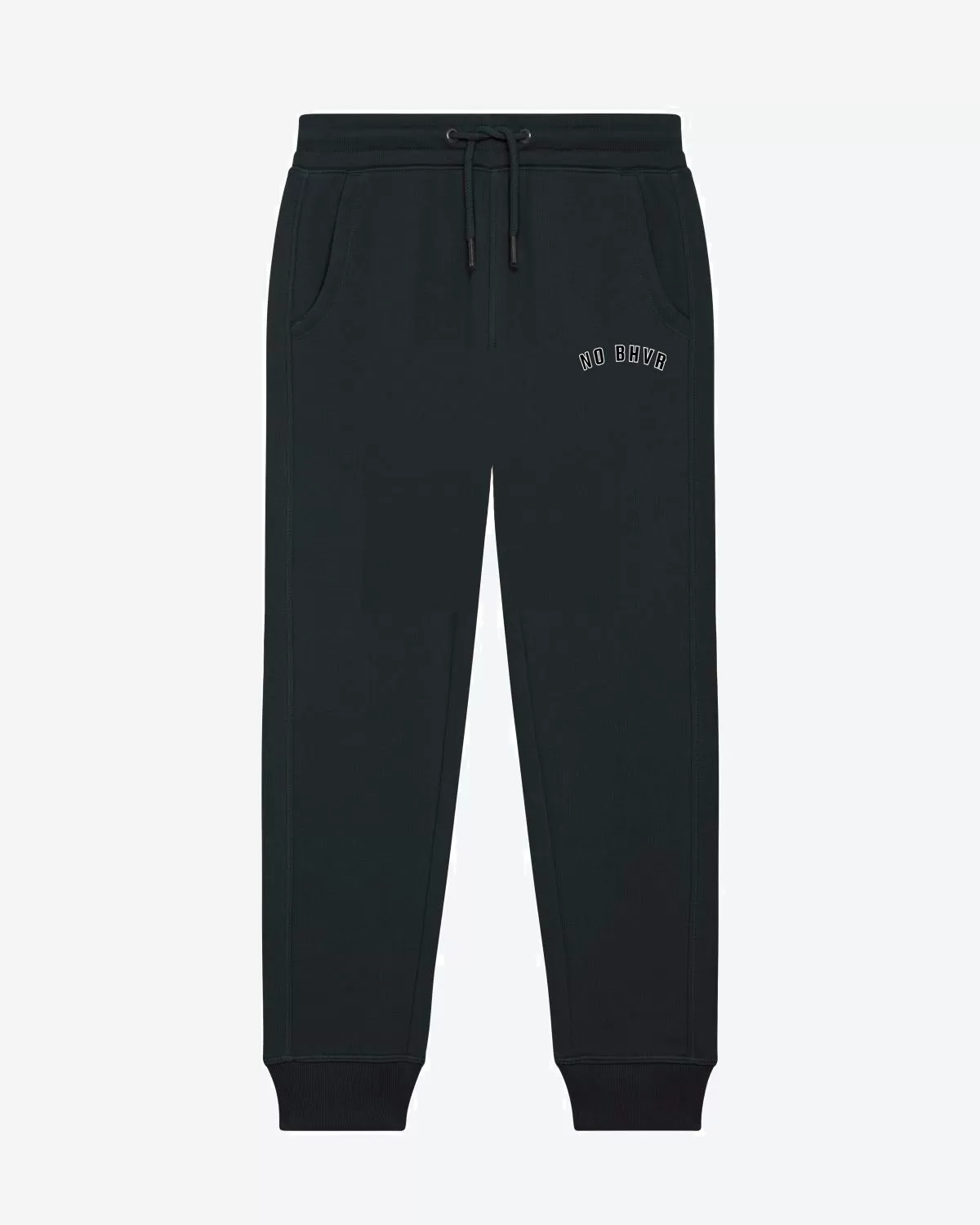 NO BHVR Kids Joggers