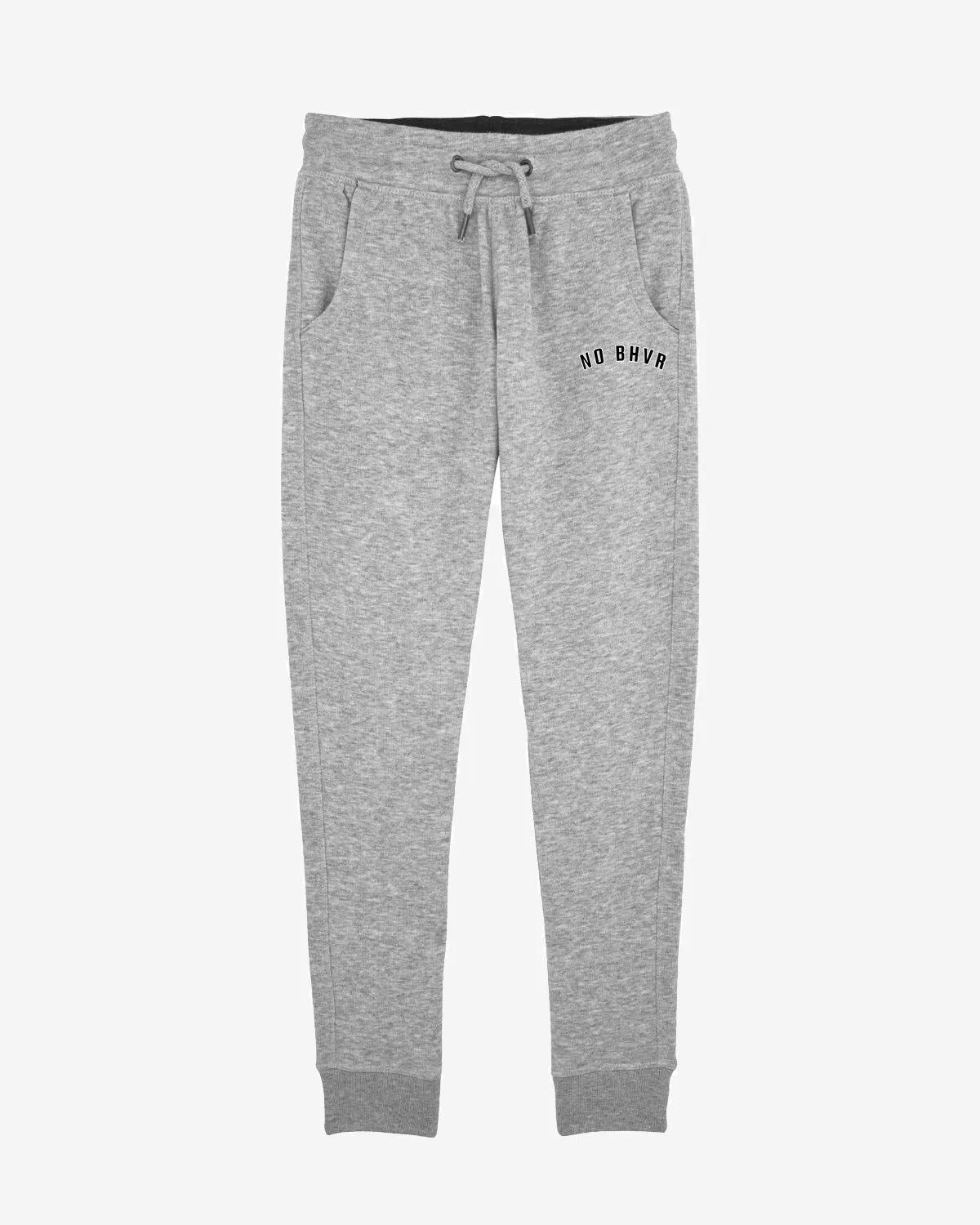 NO BHVR Kids Joggers