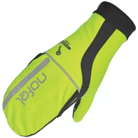 Nofel Velocity Convertible Mitten