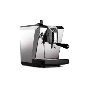 Nuova Simonelli Oscar II Espresso Machine