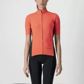 Perfetto Light RoS Jersey Women's