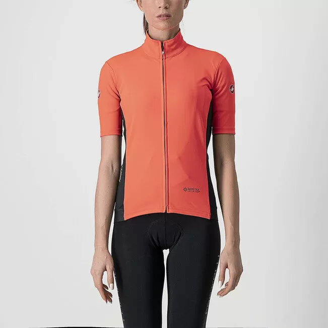 Perfetto Light RoS Jersey Women's