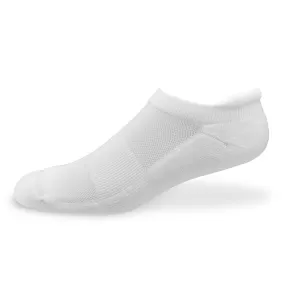 Performance Running Sock No Show