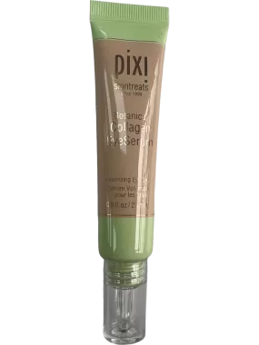 Pixi Botanical Collagen Volumizing Eye Serum 25ml