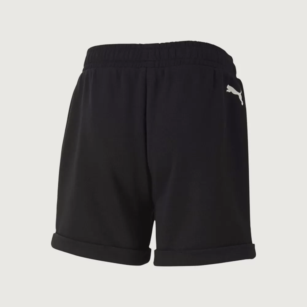 Puma Alpha Kids shorts