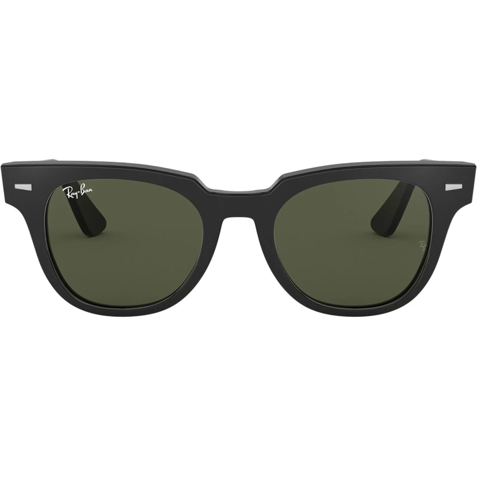 Ray-Ban Meteor Classic Adult Lifestyle Sunglasses (Brand New)