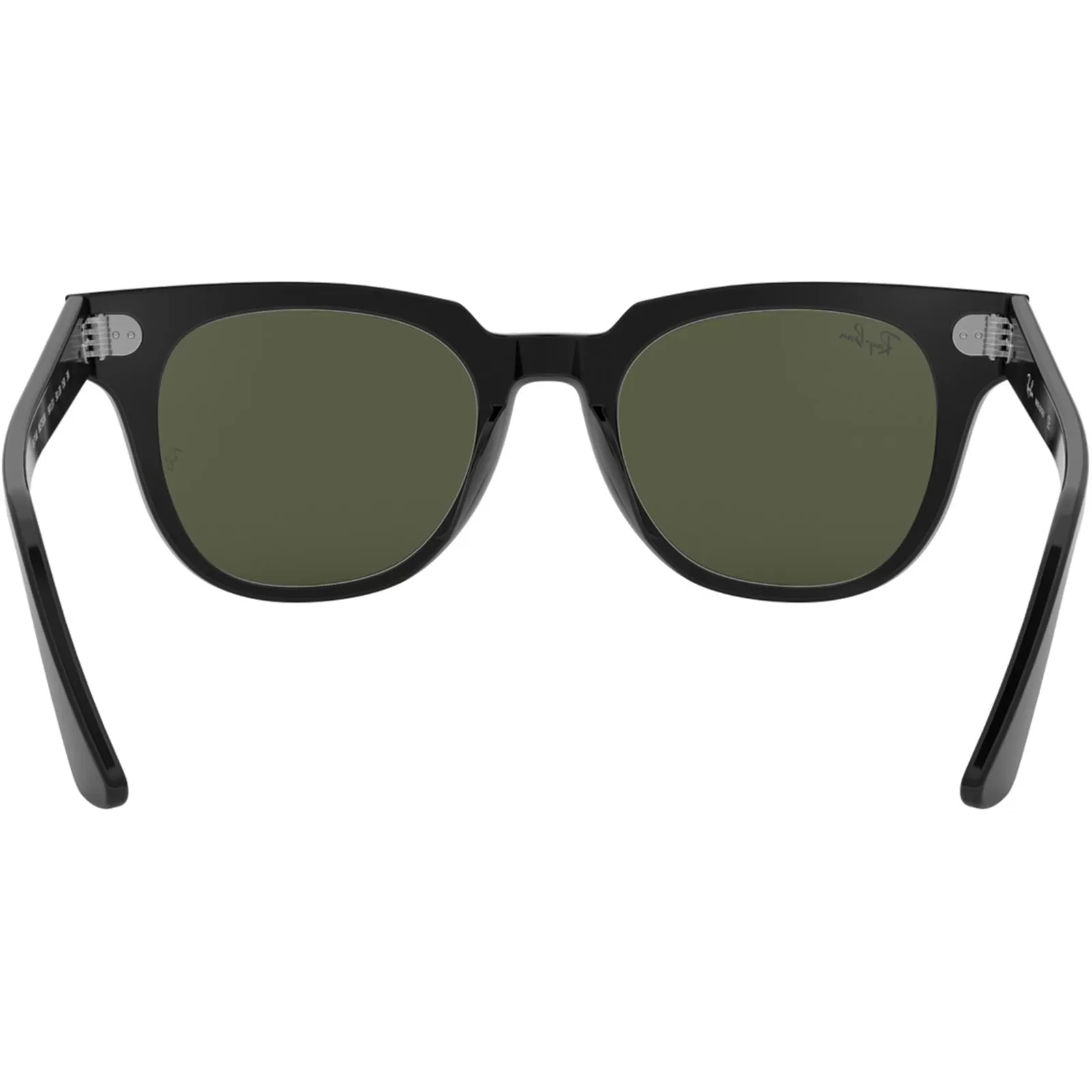 Ray-Ban Meteor Classic Adult Lifestyle Sunglasses (Brand New)