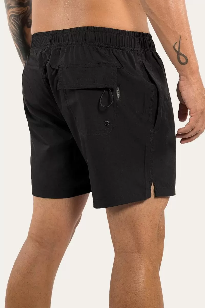 Ringers Western Shorts Mens Avoca Swim (120007RW)