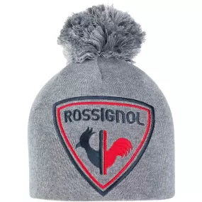 Rooster Toque Men's