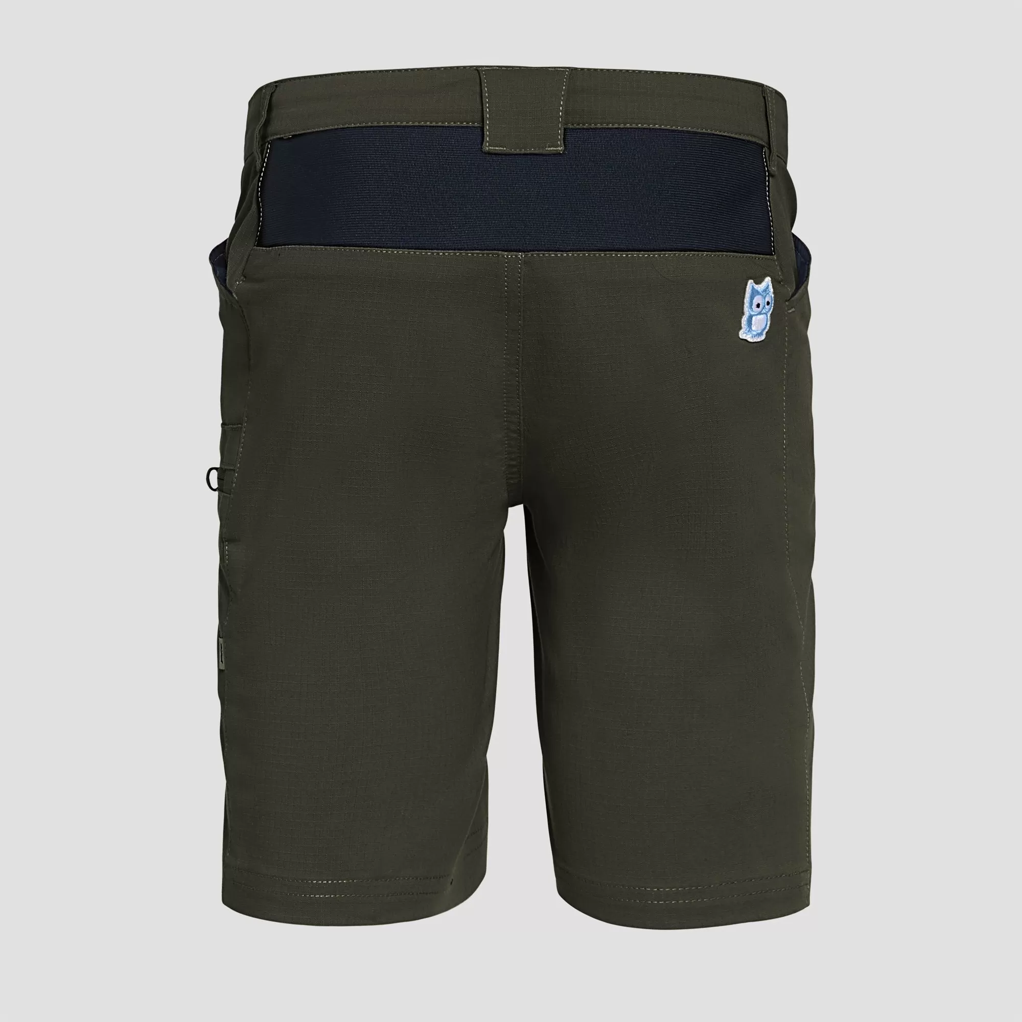 Scrab outdoor shorts