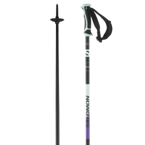 SHIVA SKI POLES WOMEN'S