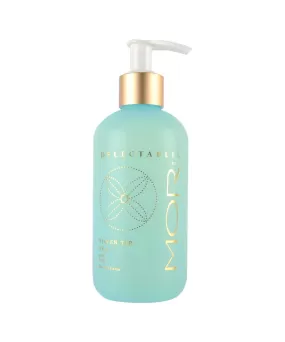 Silver Tip Tea Body Wash 250ml by MOR