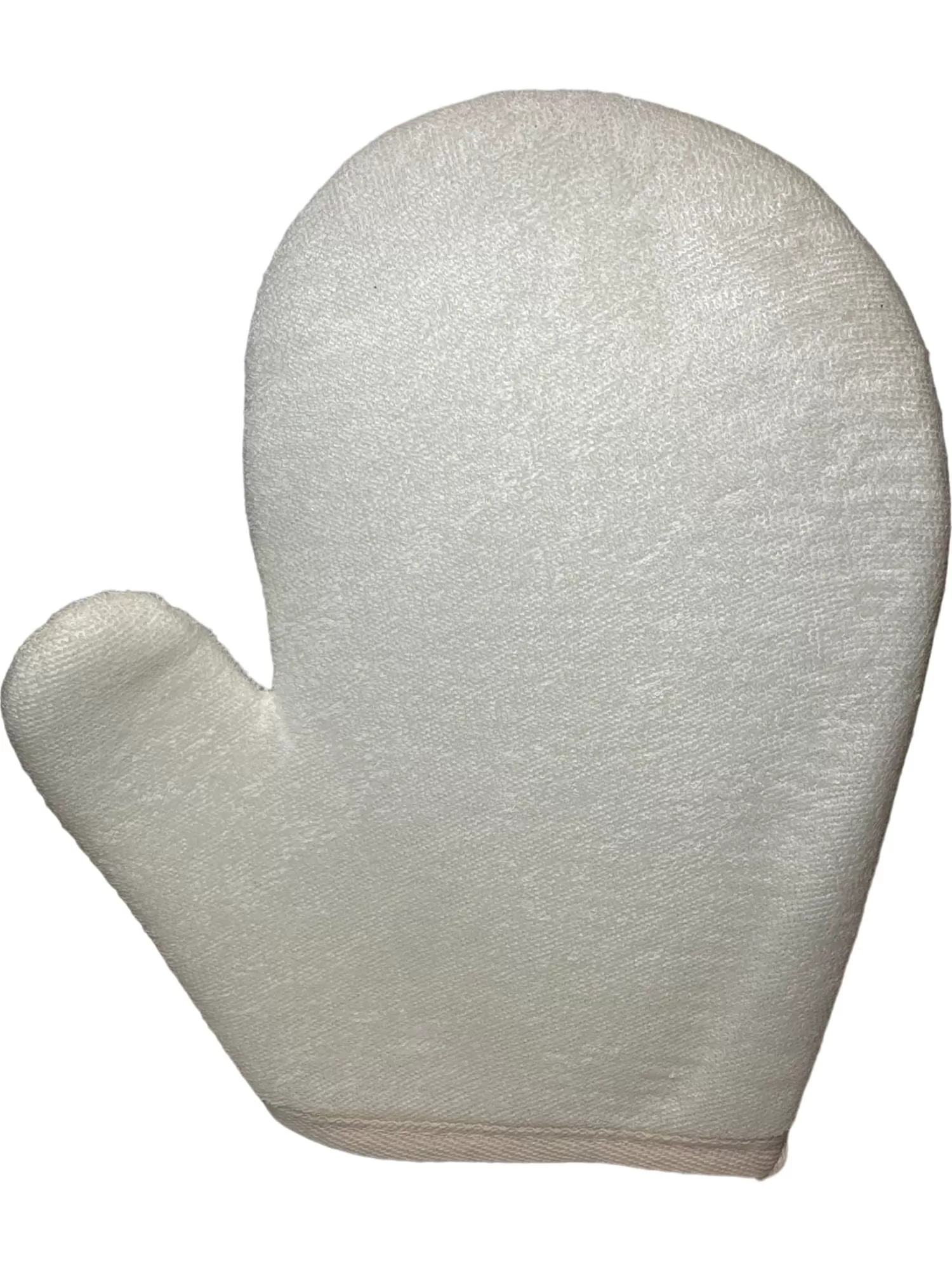 So Eco Cream 2-in-1 Exfoliating Glove