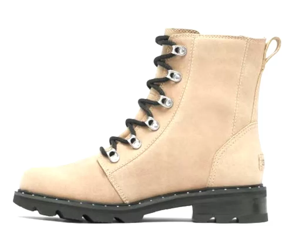 SOREL Lenox Lace Boot Women