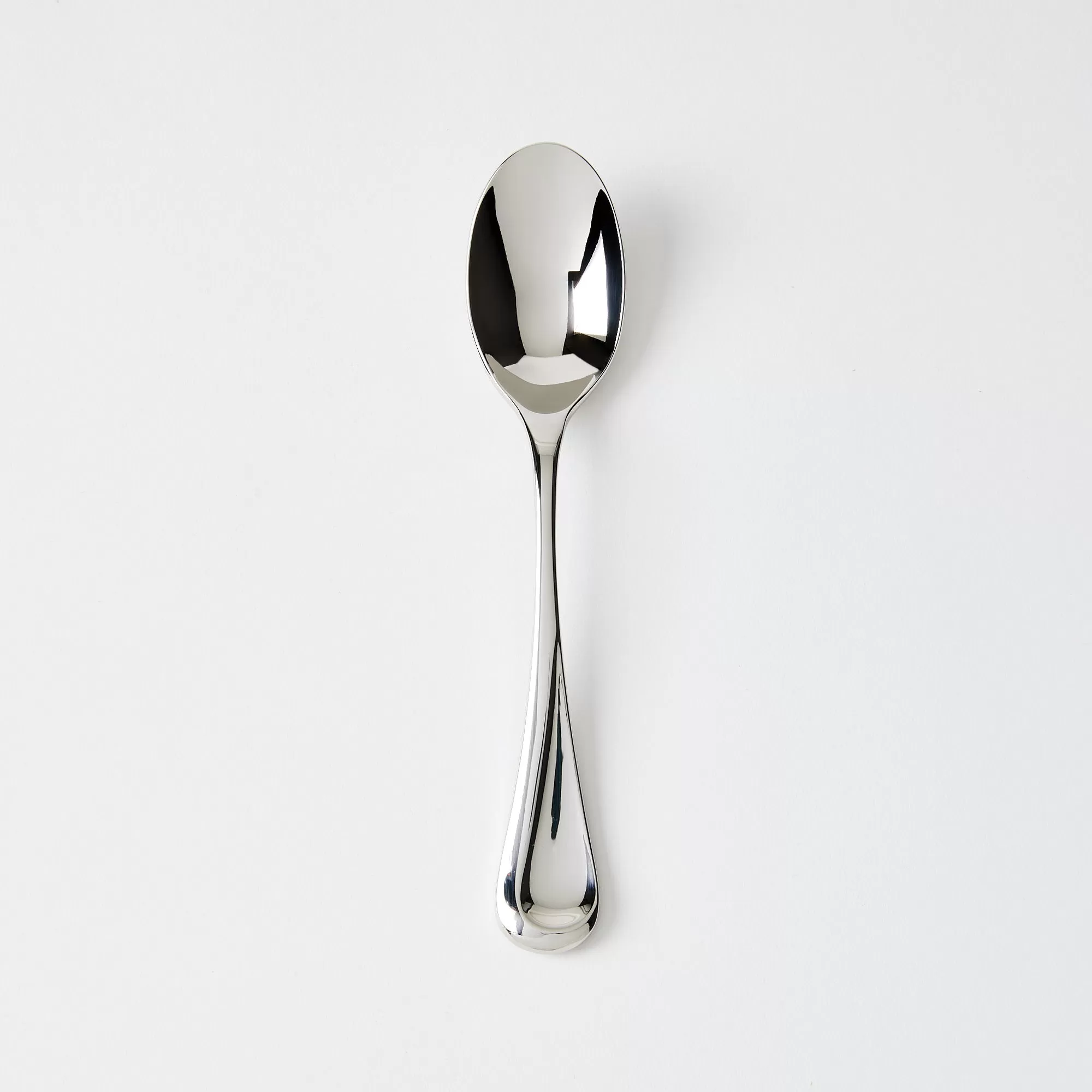 Tjorn Soup Spoon