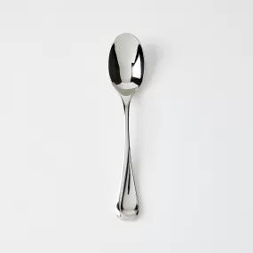 Tjorn Soup Spoon