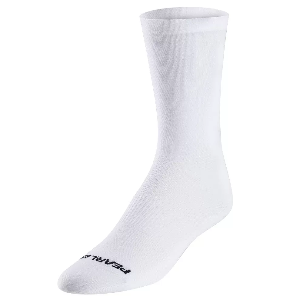 Transfer Air 7 Sock