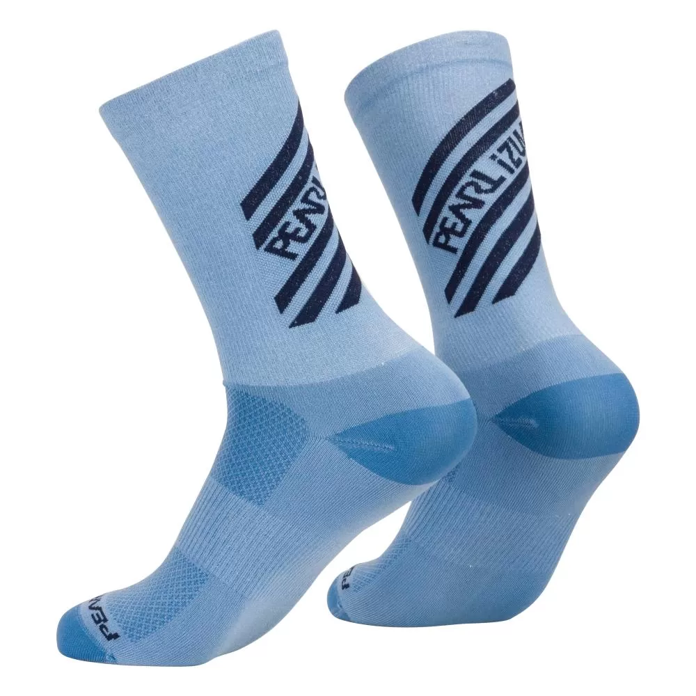 Transfer Air 7 Sock