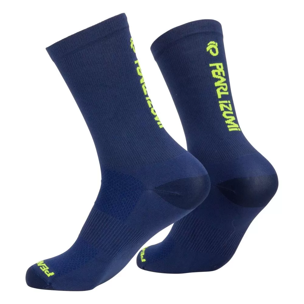 Transfer Air 7 Sock