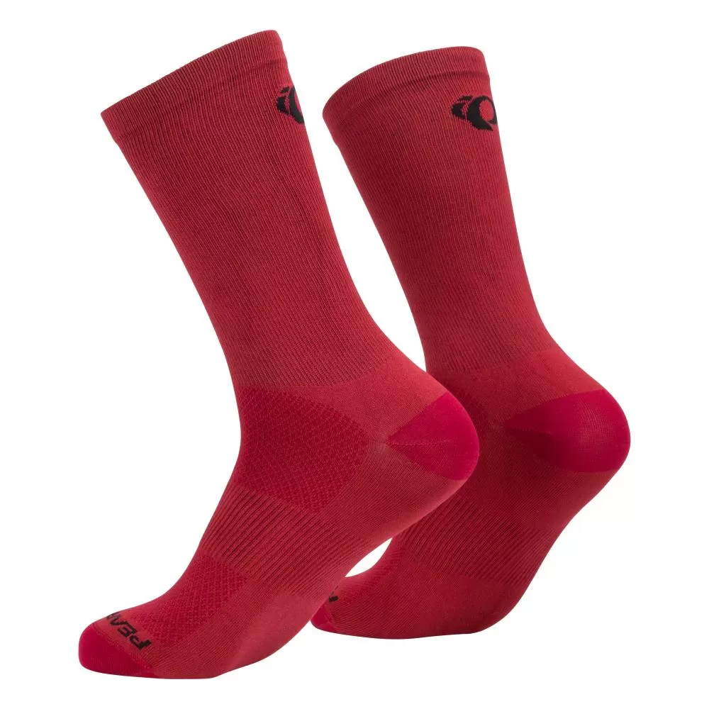 Transfer Air 7 Sock