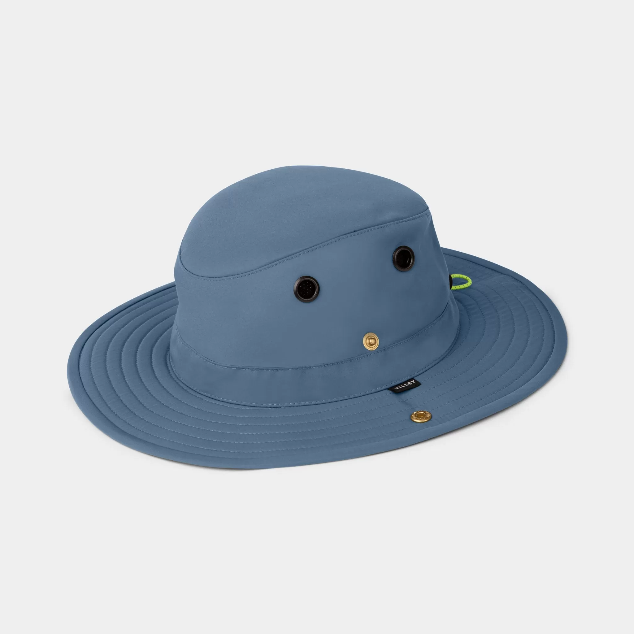 TWS1 All Weather Hat