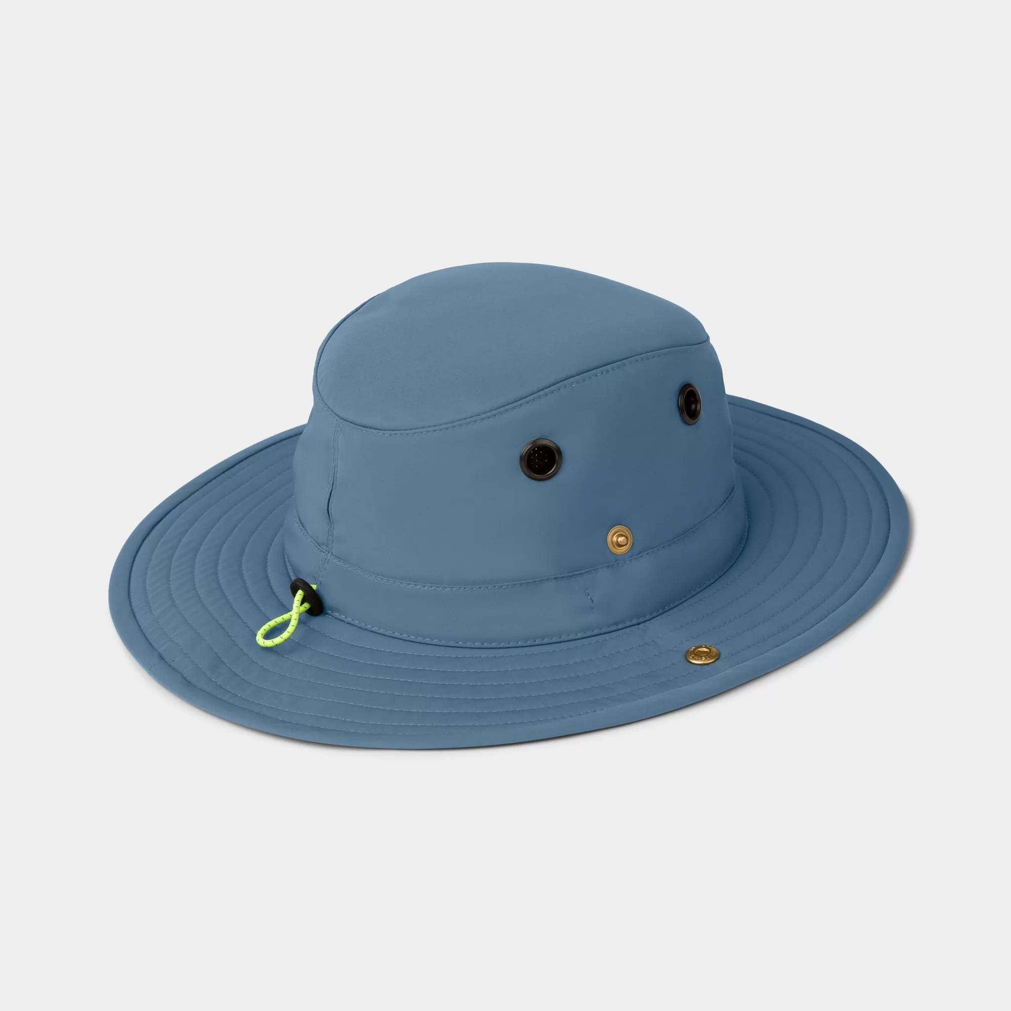 TWS1 All Weather Hat